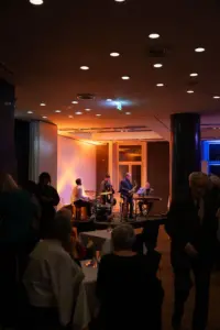 programmpräsentation26-112