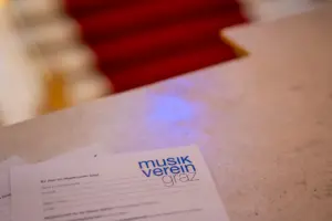 programmpräsentation26-13