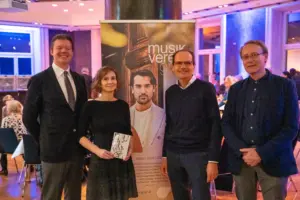 programmpräsentation26-133