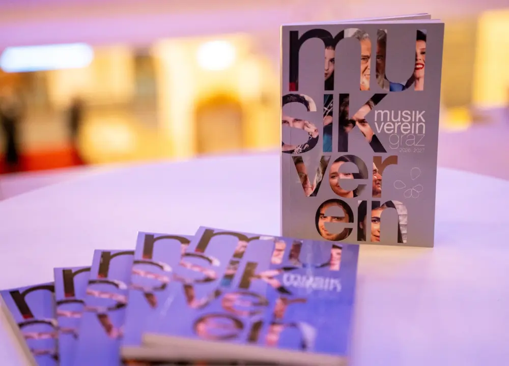 programmpräsentation26-135