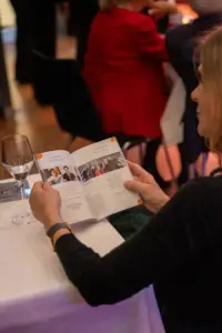 programmpräsentation26-144