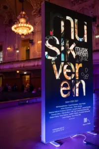 programmpräsentation26-46