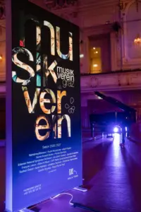 programmpräsentation26-47