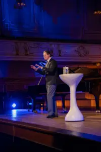 programmpräsentation26-60