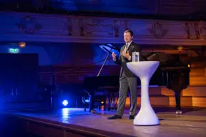 programmpräsentation26-61