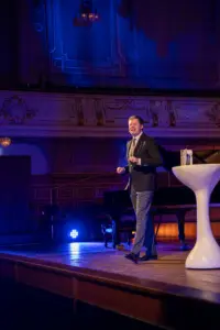 programmpräsentation26-62