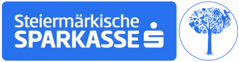 Steiermärkische Sparkasse