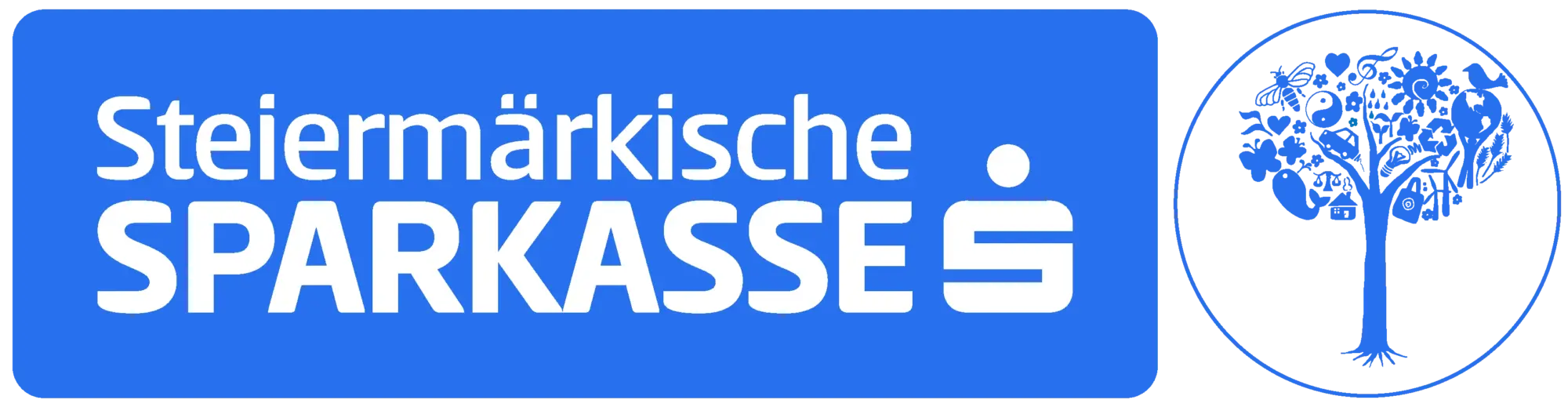 Steiermärkische Sparkasse