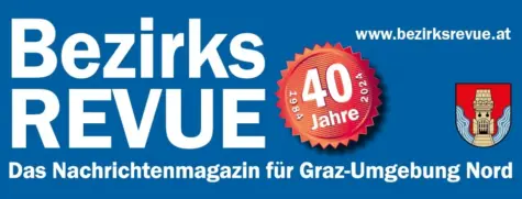Bezirksrevue