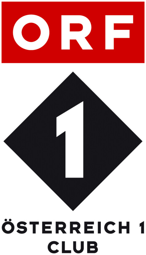 Ö1 Club