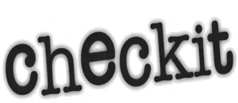 LOGO jugendmanagement gmbh