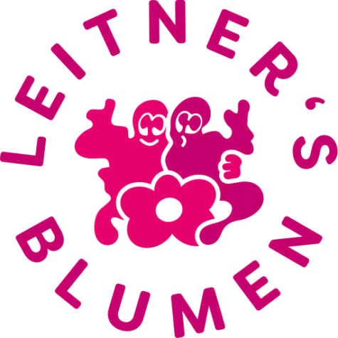 Blumen Leitner