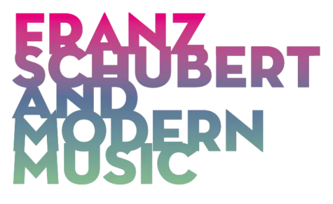 Internationaler Kammermusikwettbewerb „Franz Schubert und die Musik der Moderne“