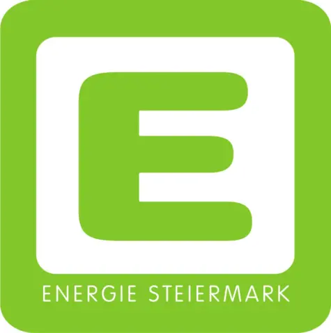 Energie Steiermark