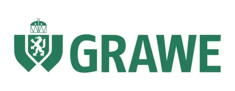 Grazer Wechselseitige Versicherung