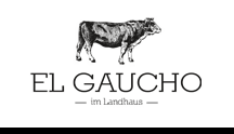 El Gaucho