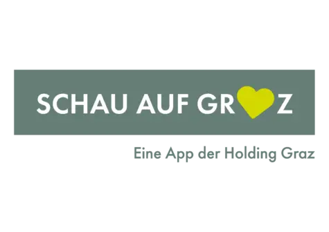 Holding Graz 
