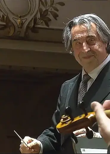 Wiener Philharmoniker zu Ehrenmitgliedern im Musikverein Graz ernannt!