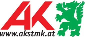 Arbeiterkammer Steiermark 