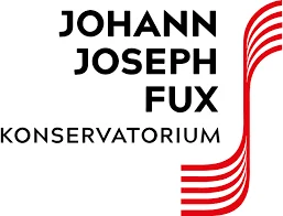 Johann­ Joseph­ Fux Konservatorium