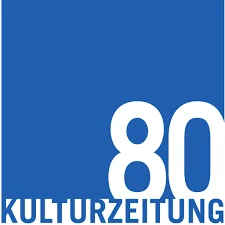 Kulturzeitung 80