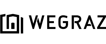 WEGRAZ Gesellschaft für Stadterneuerung und Assanierung