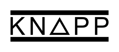 Knapp