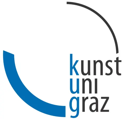 Kunstuniversität Graz