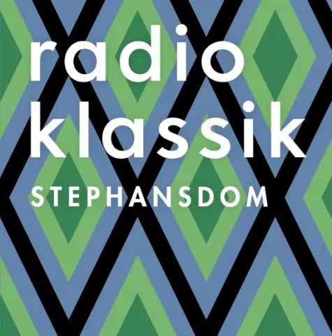 Radio Klassik Stephansdom