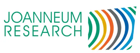 JOANNEUM RESEARCH