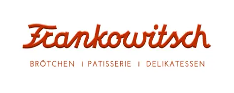 Frankowitsch