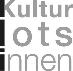 ÖGB Steiermark Kulturlotsinnen und ­lotsen