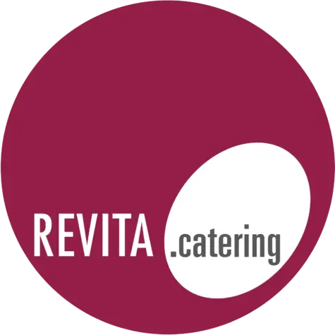 Revita Gastronomie