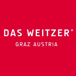 Florian Weitzer Hotels & Restaurants