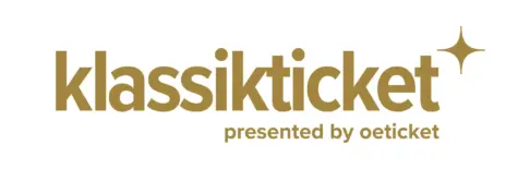 klassikticket presented by oeticket