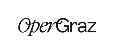 Oper Graz
