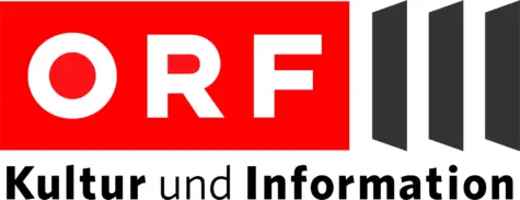 ORF III