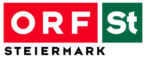 ORF Steiermark