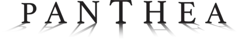 Panthea