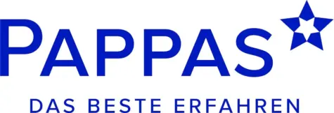 Pappas Steiermark