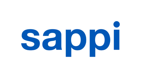 sappi