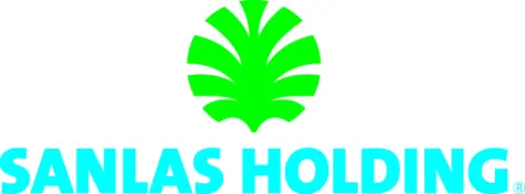 SANLAS