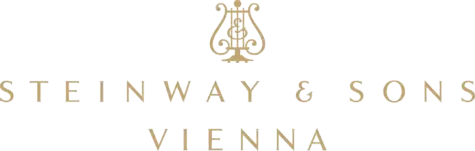 Steinway in Austria