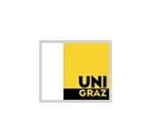 Karl­-Franzens­-Universität Graz