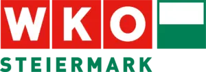 WKO_Stmk_4c_neu-transparent