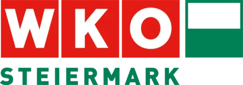 Wirtschaftskammer Steiermark