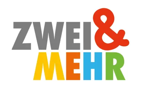 Zwei und Mehr