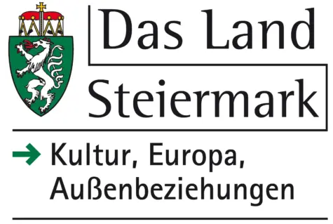 Kultur Steiermark