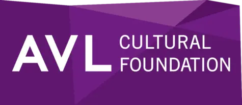 AVL Cultural Foundation