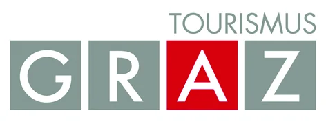 Graz Tourismus